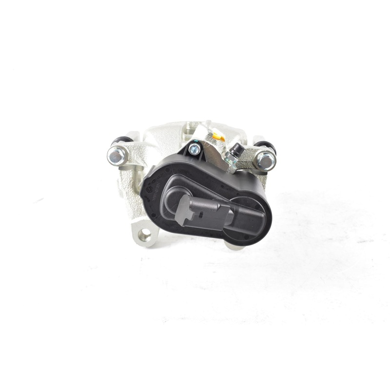 AUDI Q3 2.0 TDI quattro DBA Caliper Rear Axle Right