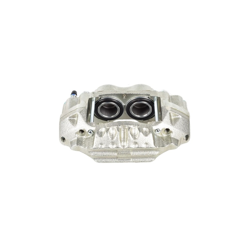 DBA Caliper to Suit TOYOTA 4 RUNNER 2.2 (YN130) Front Axle Left