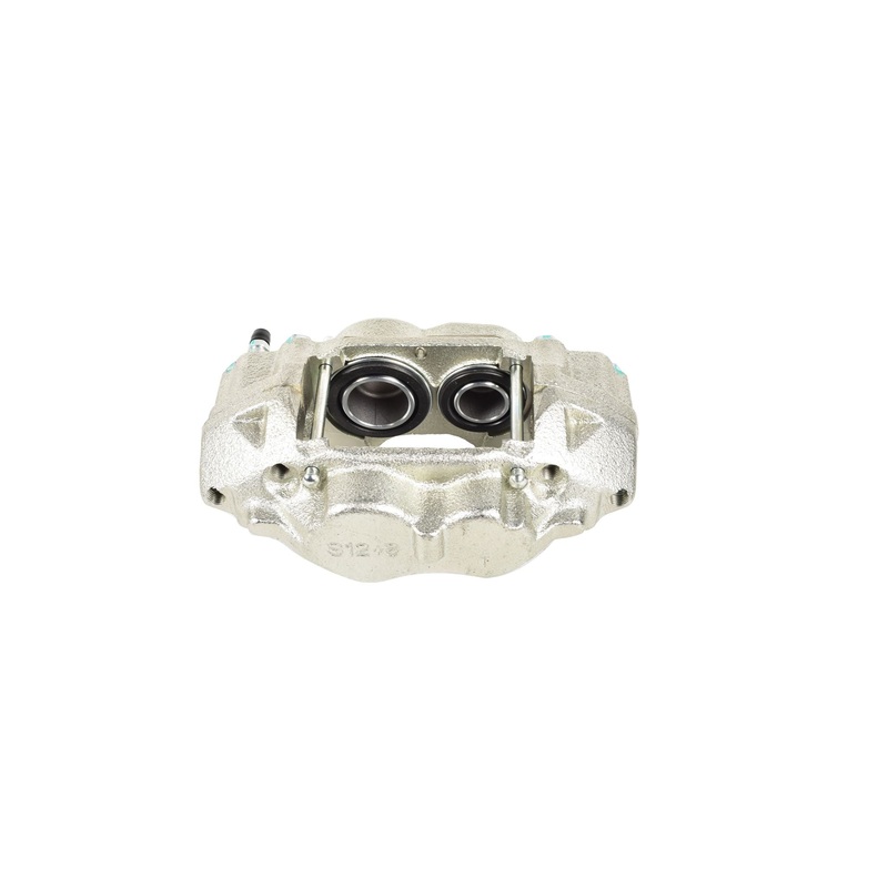 DBA Caliper to Suit TOYOTA 4 RUNNER 2.2 (YN63) Front Axle Left