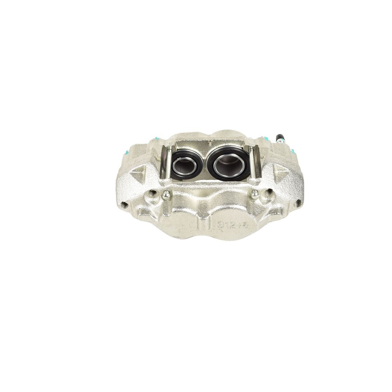 DBA Caliper to Suit TOYOTA 4 RUNNER 2.2 (YN63) Front Axle Right
