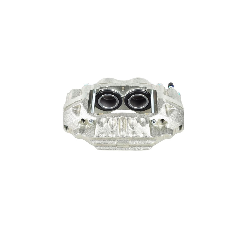 DBA Caliper to Suit TOYOTA 4 RUNNER 2.4 (RN130) Front Axle Right