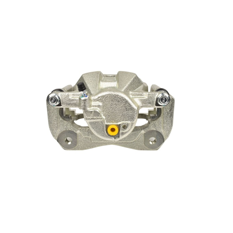 DBA Caliper to Suit TOYOTA COROLLA 1.8 Hybrid (ZWE186_) Front Axle Left