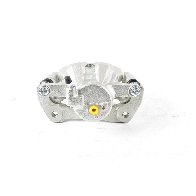 DBA Caliper to Suit TOYOTA COROLLA 1.8 (ZRE152_, ZZE122) Front Axle Left