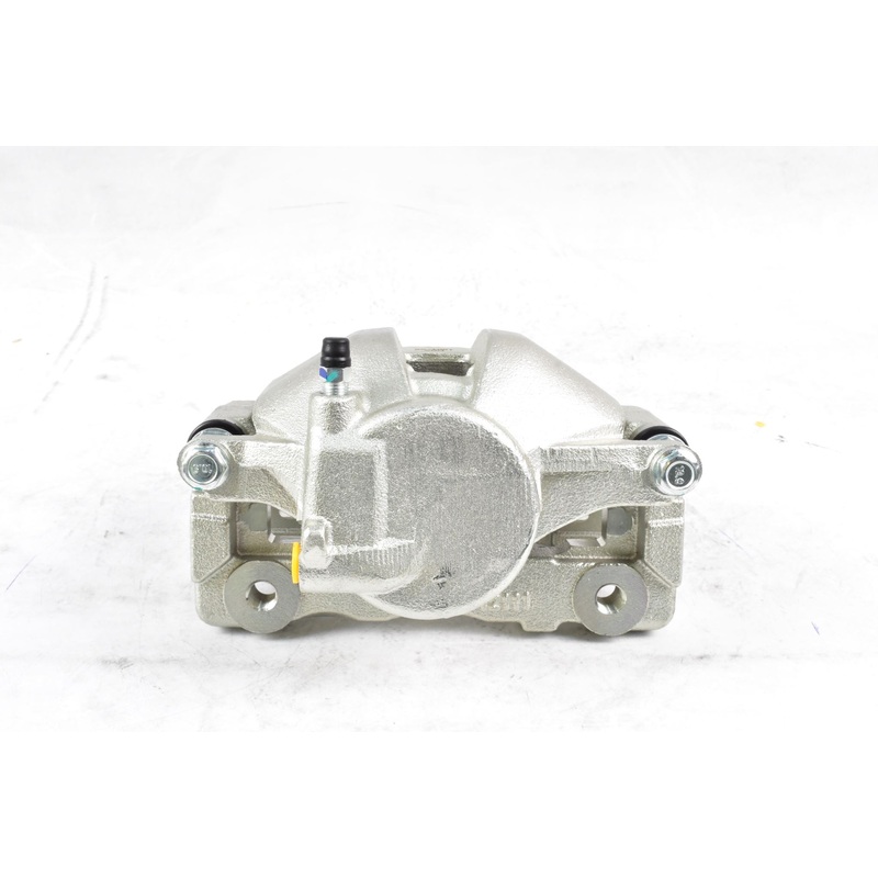 DBA Caliper to Suit TOYOTA HIACE / COMMUTER Front Axle Right