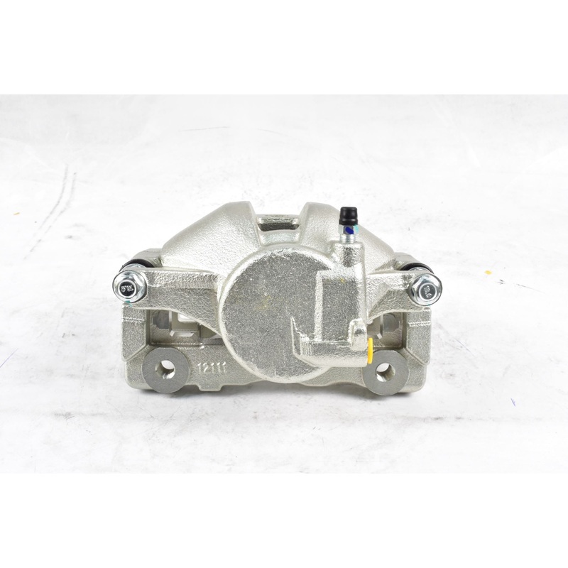 DBA Caliper to Suit TOYOTA HIACE Front Axle Left