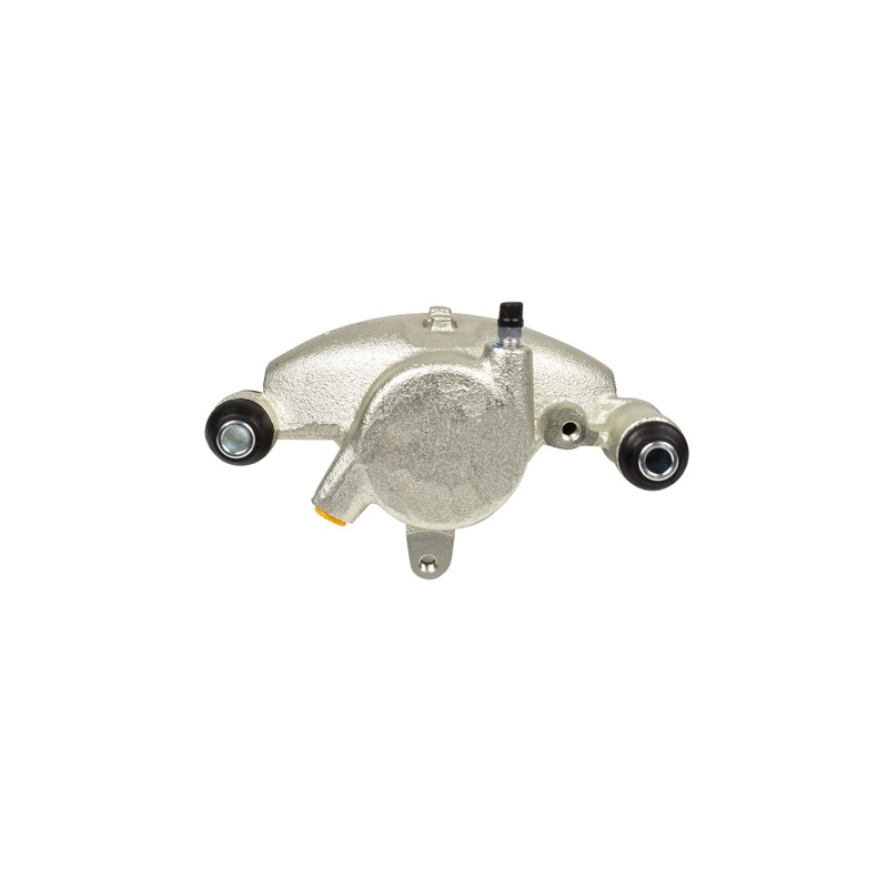 DBA Caliper to Suit TOYOTA HILUX 2.0 (RZN147, RZN152) Front Axle Left