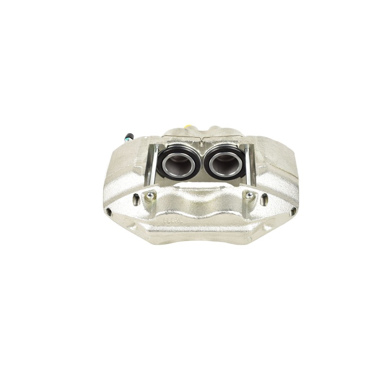 DBA Caliper to Suit TOYOTA HILUX 3.0 D 4WD (KUN26) Front Axle Left