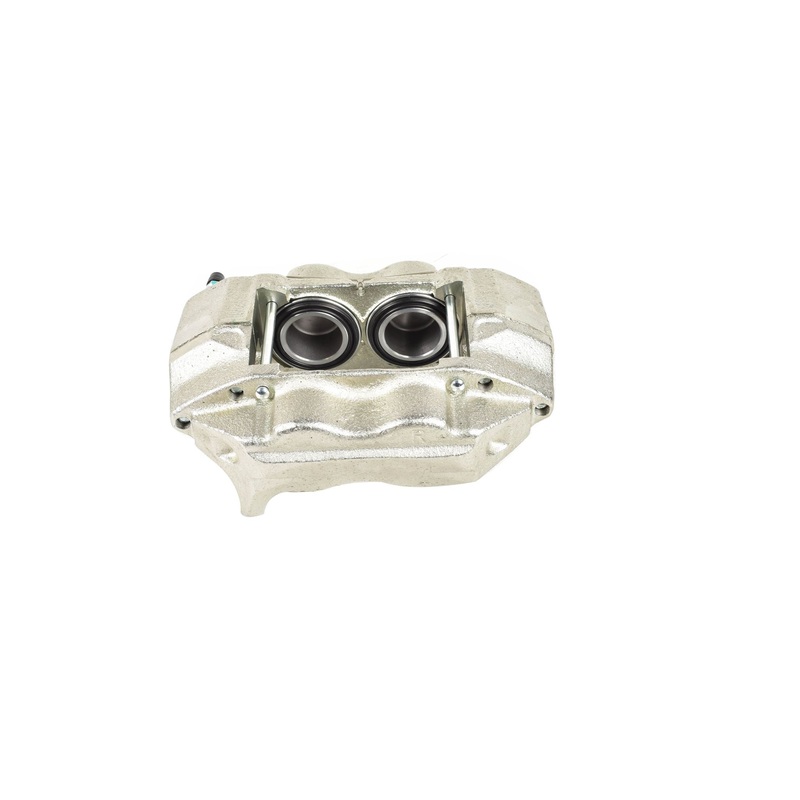 DBA Caliper to Suit TOYOTA HILUX SURF 3.4 4WD (VZN185) Front Axle Right