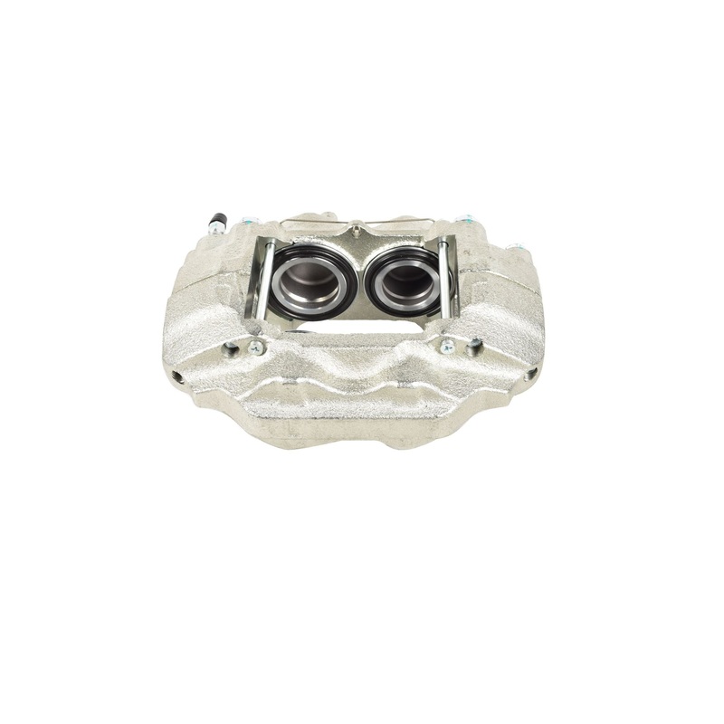 DBA Caliper to Suit TOYOTA LAND CRUISER 4.2 D (HZJ105) Front Axle Left