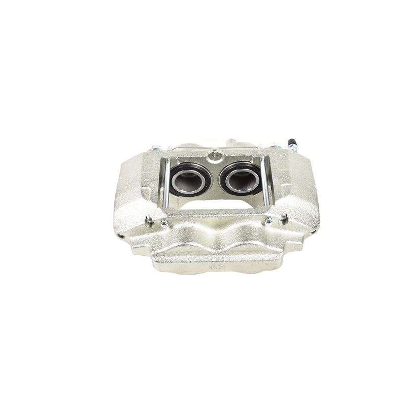 DBA Caliper to Suit TOYOTA LAND CRUISER 4.2 TD 24V 4×4 (HDJ79R) Front Axle Right