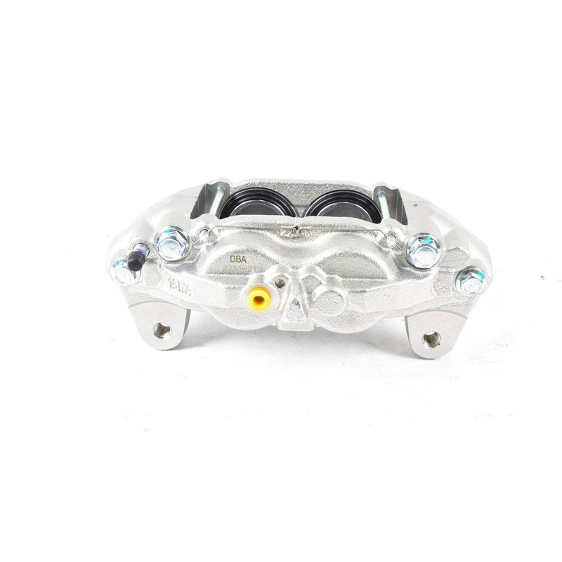 DBA Caliper to Suit TOYOTA LAND CRUISER 4.5 D-4D (VDJ200) Front Axle Right