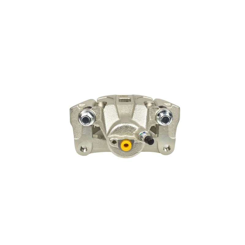 DBA Caliper to Suit TOYOTA LAND CRUISER 4.7 V8 (UZJ200) Rear Axle Left
