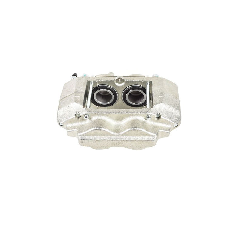 DBA Caliper to Suit TOYOTA LAND CRUISER Front Axle Left Q33545050293