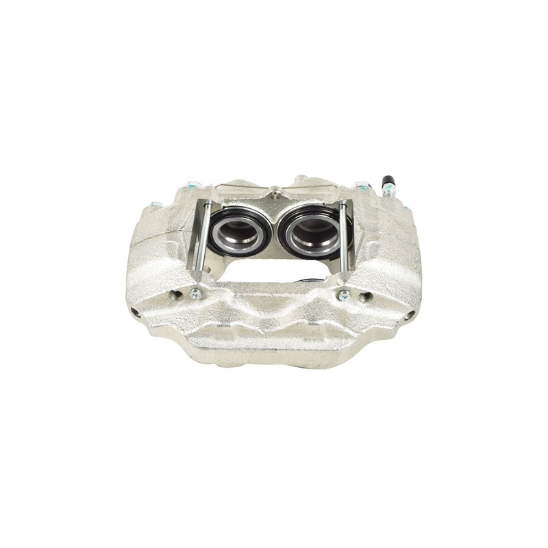 DBA Caliper to Suit TOYOTA LAND CRUISER Front Axle Right Q33545049922