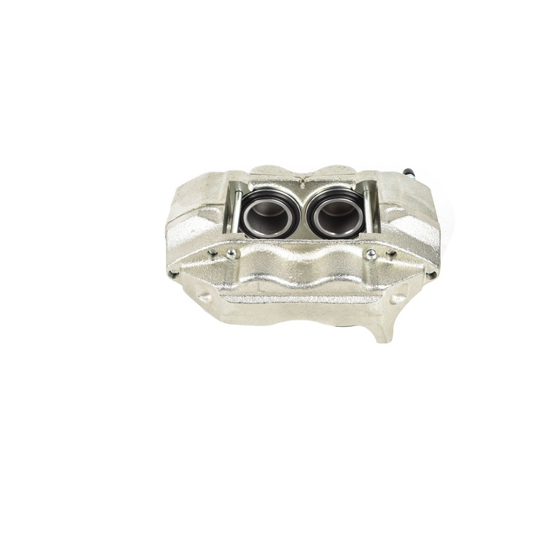 DBA Caliper to Suit TOYOTA LAND CRUISER PRADO 2.7 (RZJ95, RZJ90) Front Axle Left