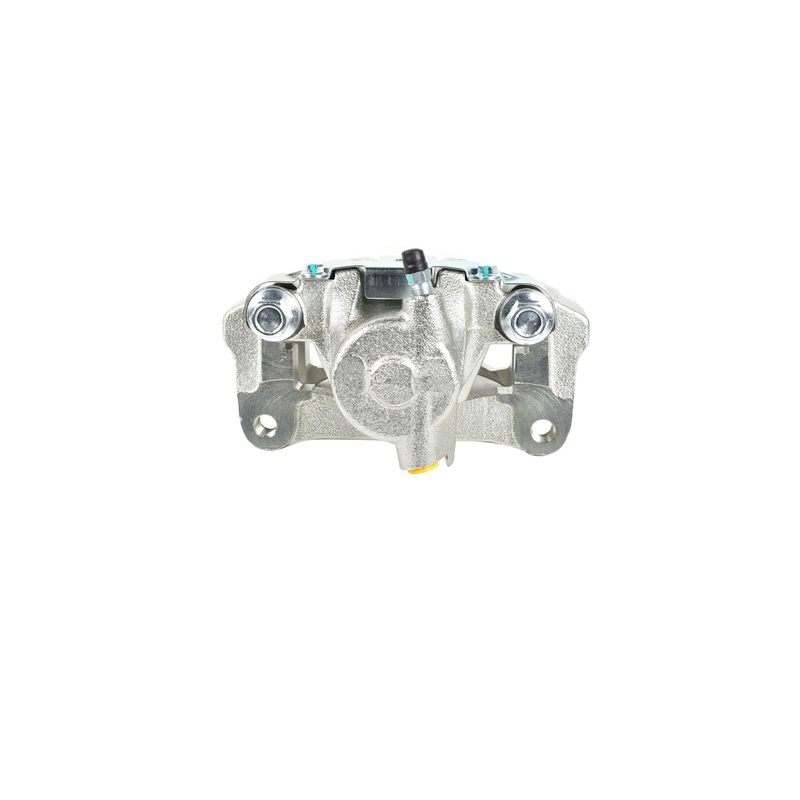 DBA Caliper to Suit TOYOTA LAND CRUISER PRADO 2.7 (RZJ95, RZJ90) Rear Axle Left