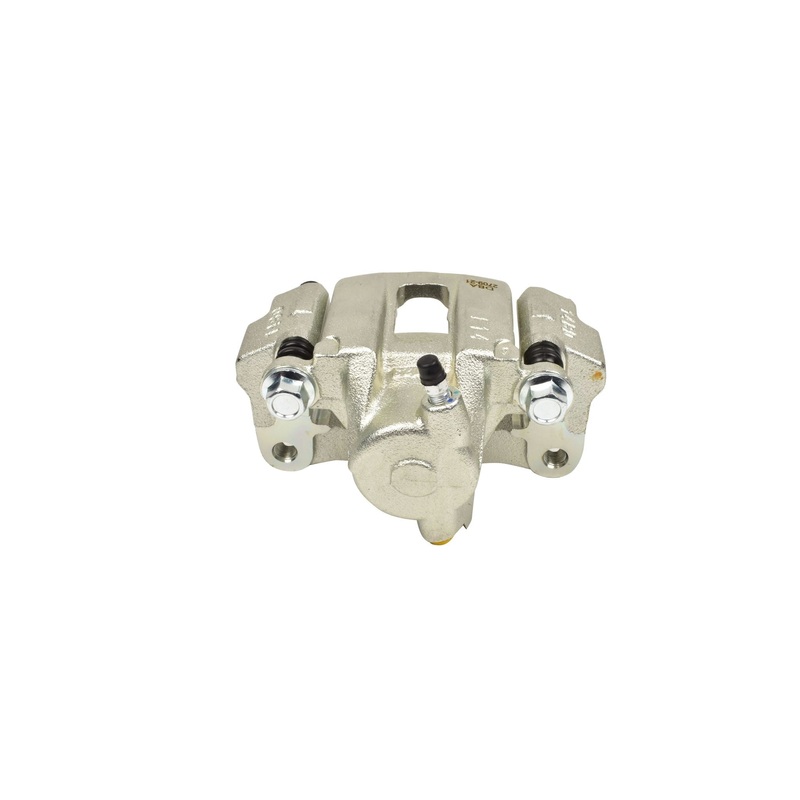 DBA Caliper to Suit TOYOTA LAND CRUISER PRADO Rear Axle Left