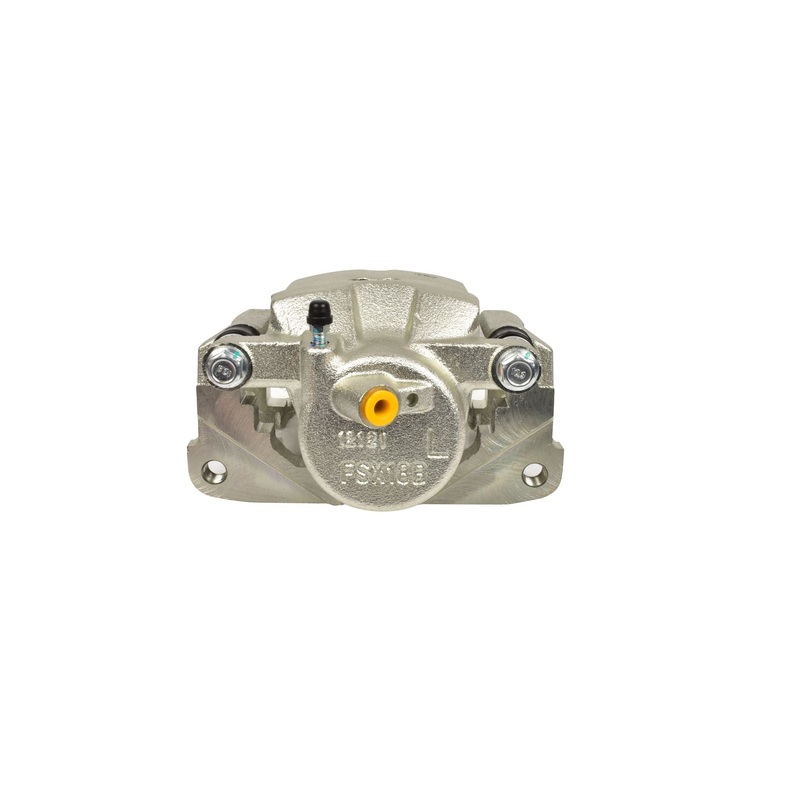 DBA Caliper to Suit TOYOTA RAV 4 2.0 4WD (ACA21, ACA20) Front Axle Left