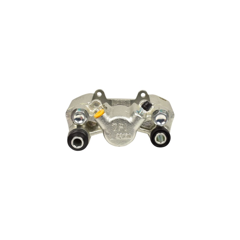 DBA Caliper to Suit TOYOTA RAV 4 2.0 4WD (ACA21, ACA20) Rear Axle Left