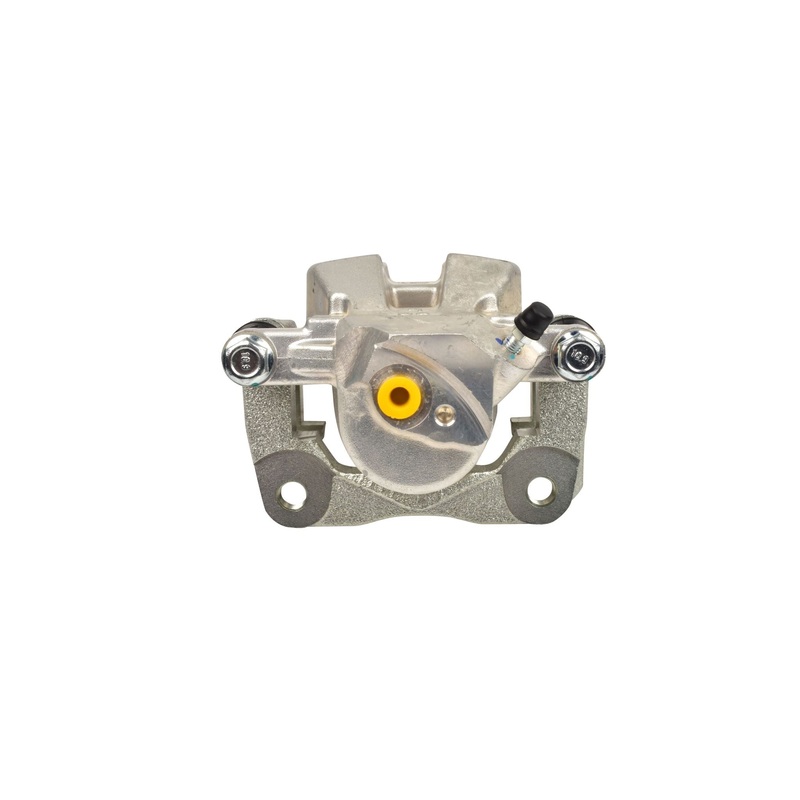 DBA Caliper to Suit TOYOTA RAV 4 2.4 (ACA38) Rear Axle Left