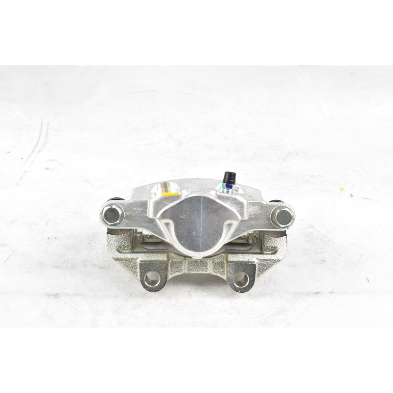 FORD AUSTRALIA FALCON 5.4 i V8 DBA Caliper Rear Axle Left