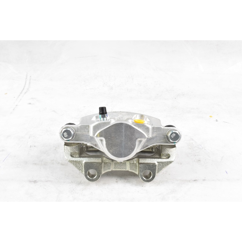 FORD AUSTRALIA FALCON 5.4 i V8 DBA Caliper Rear Axle Right