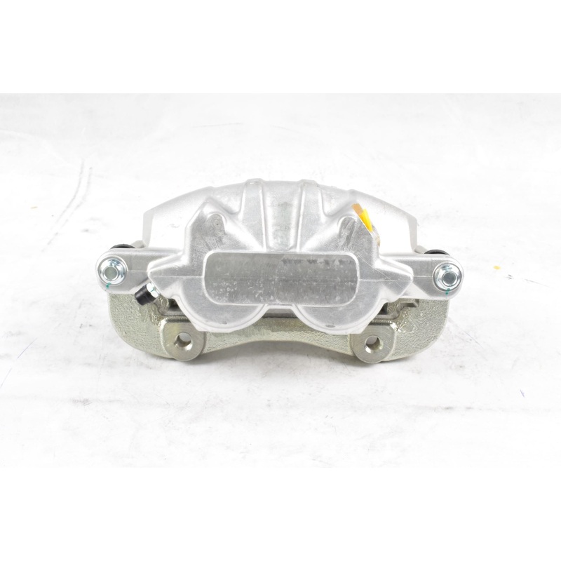 FORD AUSTRALIA LTD 5.4 V8 DBA Caliper Front Axle Left