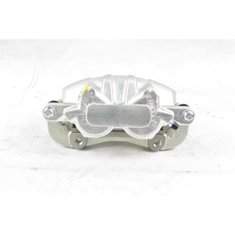 FORD AUSTRALIA LTD 5.4 V8 DBA Caliper Front Axle Right