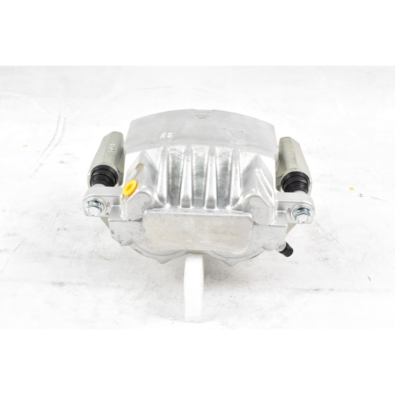 HOLDEN CALAIS 6.0 i V8 DBA Caliper Front Axle Left