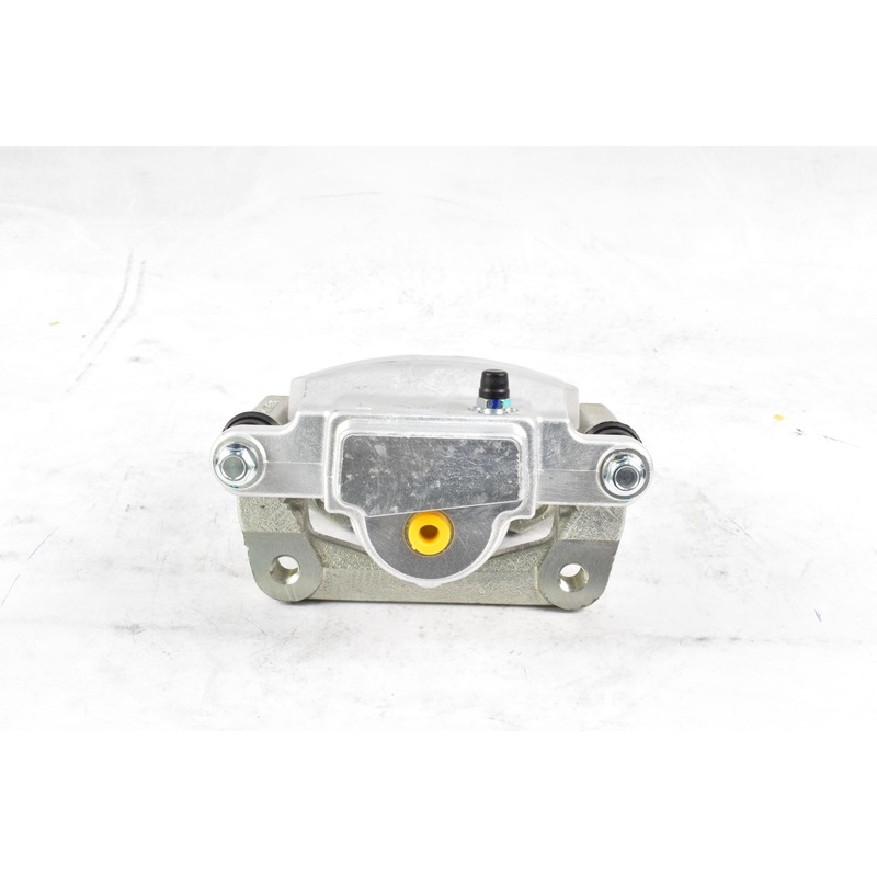 HOLDEN CALAIS 6.0 i V8 DBA Caliper Rear Axle Left Q33545049937