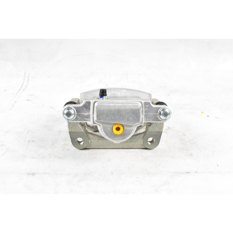 HOLDEN CALAIS 6.0 i V8 DBA Caliper Rear Axle Right