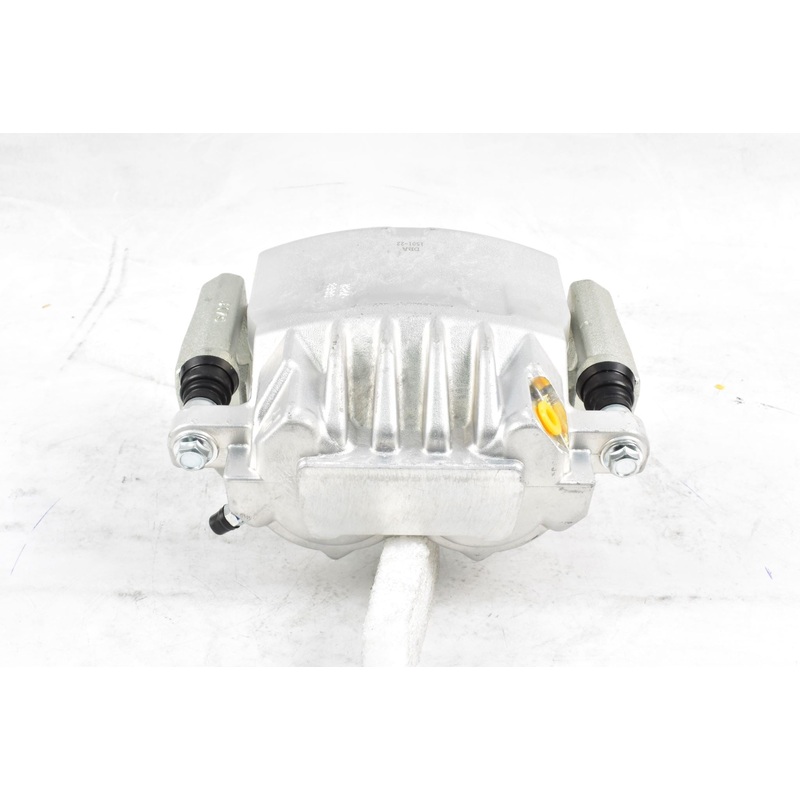 HOLDEN CAPRICE 3.6 i V6 DBA Caliper Front Axle Right