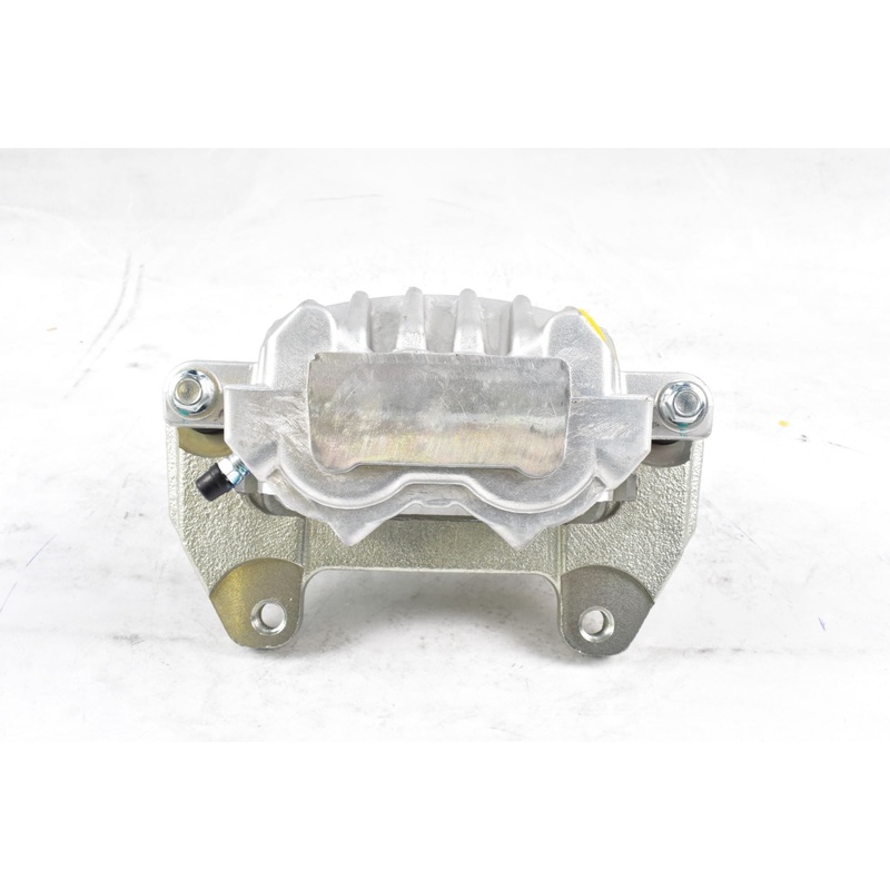 HOLDEN CAPRICE 6.0 i V8 DBA Caliper Front Axle Right