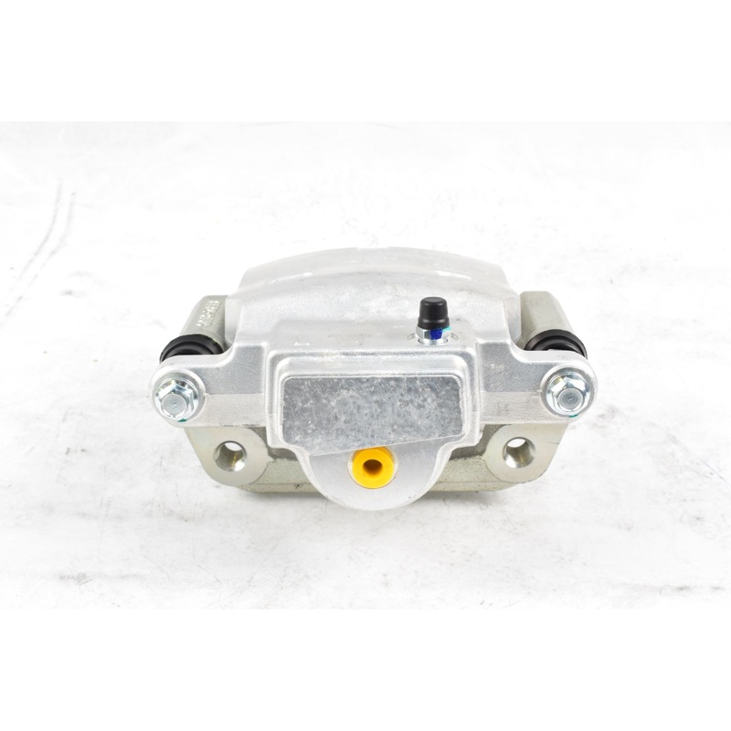 HOLDEN COMMODORE 3.6 i V6 DBA Caliper Rear Axle left and right