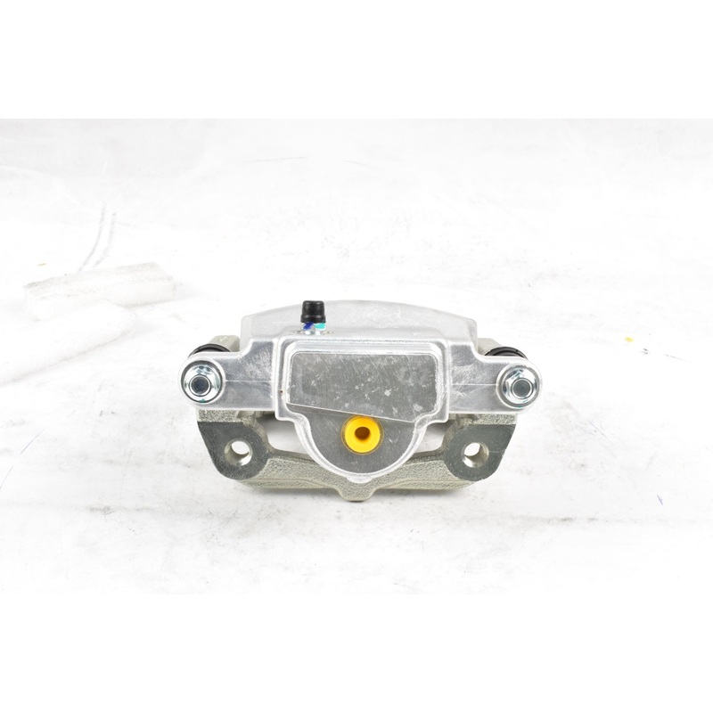 HOLDEN COMMODORE 3.6 i V6 DBA Caliper Rear Axle Right