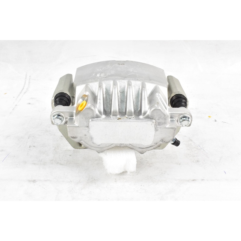 HOLDEN COMMODORE 6.0 i V8 DBA Caliper Rear Axle Left