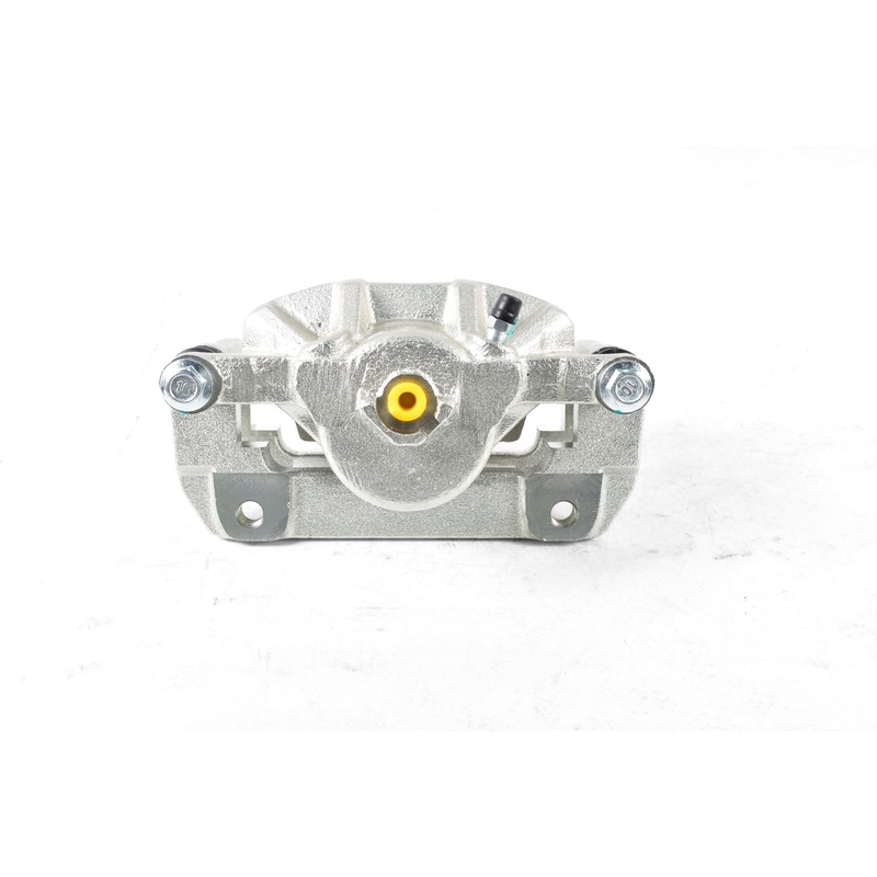 HONDA ACCORD 2.4 Vtec E (CM5) DBA Caliper Front Axle Right