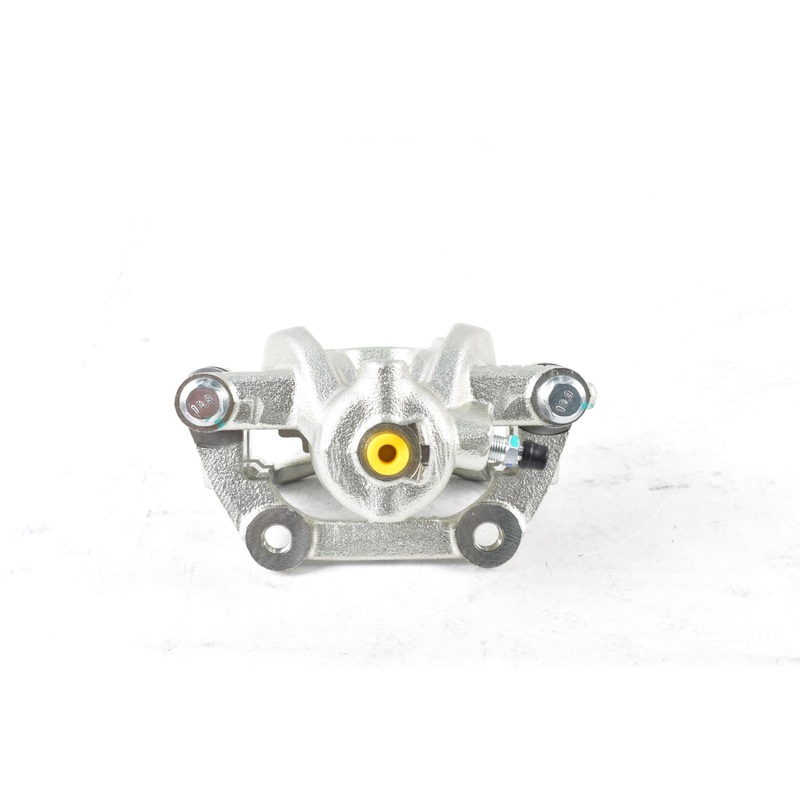 HONDA CR-V 1.6 i-DTEC 4WD (RE6) DBA Caliper Rear Axle Left