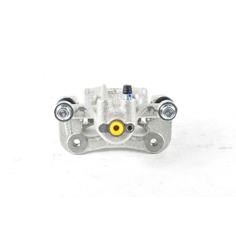 HYUNDAI ix35 2 DBA Caliper Rear Axle Left