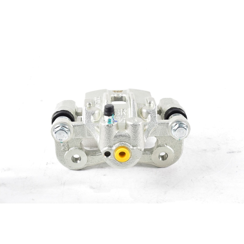 HYUNDAI ix35 2 DBA Caliper Rear Axle Right