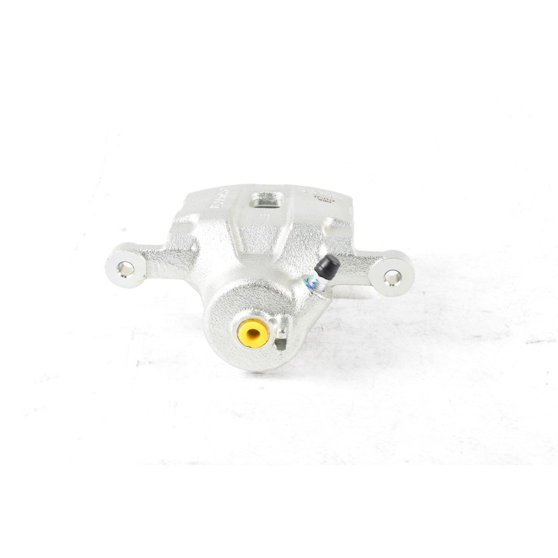 HYUNDAI TERRACAN 2.9 CRDi 4WD DBA Caliper Rear Axle Left