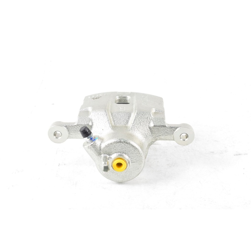 HYUNDAI TERRACAN 3.5 i V6 4WD DBA Caliper Rear Axle Right