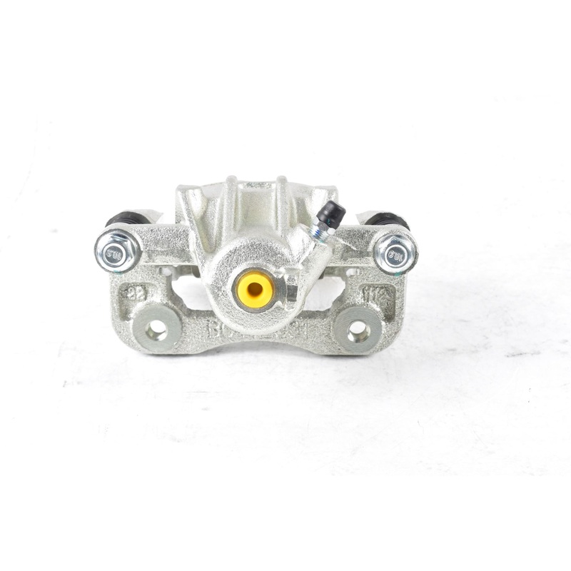 HYUNDAI TUCSON 2 DBA Caliper Rear Axle Right