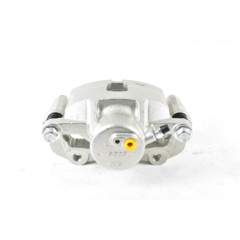 ISUZU BIGHORN – DBA Caliper Front Axle Left