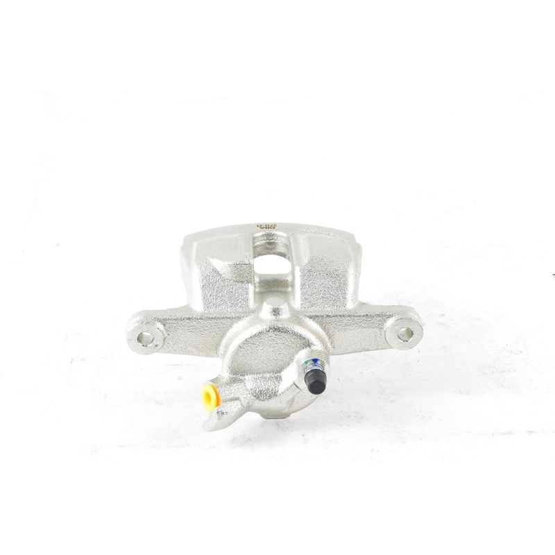 LAND ROVER RANGE ROVER 4.2 4×4 DBA Caliper Rear Axle Left