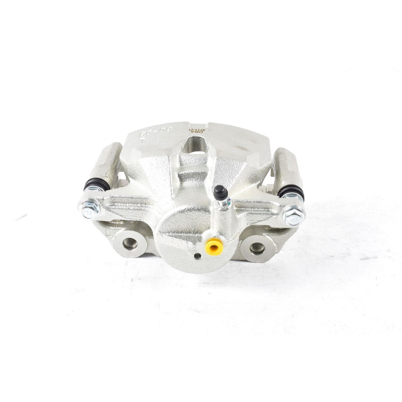 LEXUS IS C 250 (GSE20) DBA Caliper Front Axle Left