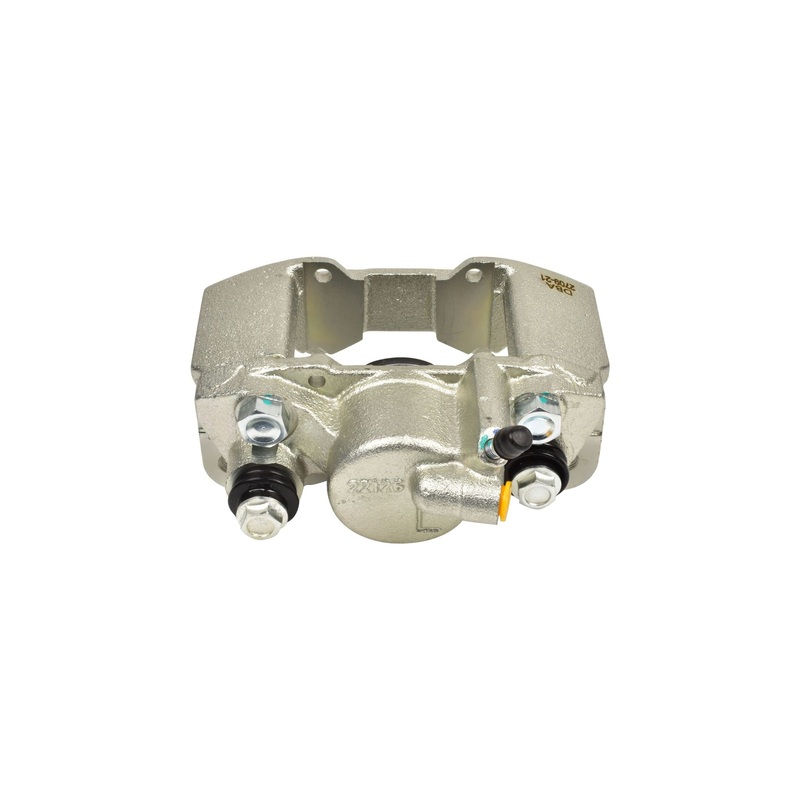 MITSUBISHI PAJERO SPORT 2.4 DI-D 4×4 (KS1W) DBA Caliper Rear Axle Left