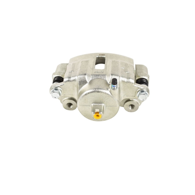 NISSAN PATROL 4.2 D (Y60) DBA Caliper Front Axle Left