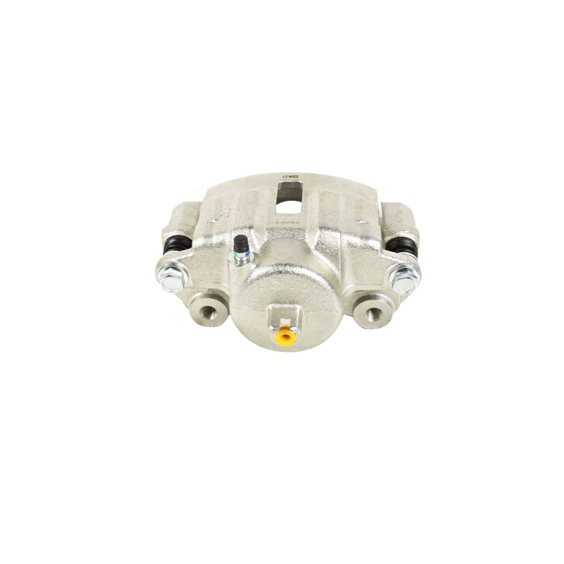 NISSAN PATROL 4.2 D (Y60) DBA Caliper Front Axle Right
