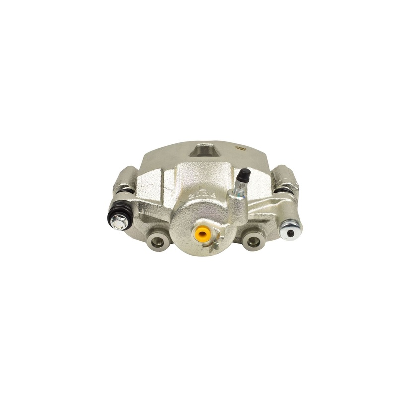 NISSAN PATROL 4.2 Efi 4WD (Y60) DBA Caliper Rear Axle Left
